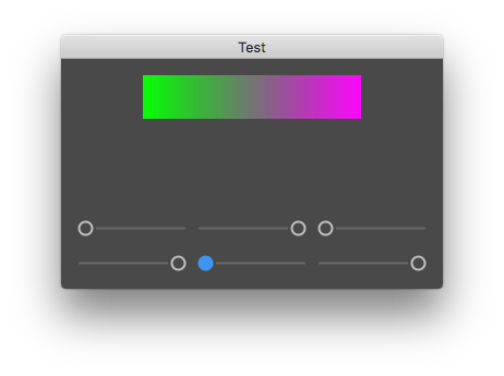 Screen Shot 2017-11-26 at 9.12.26 PM.png